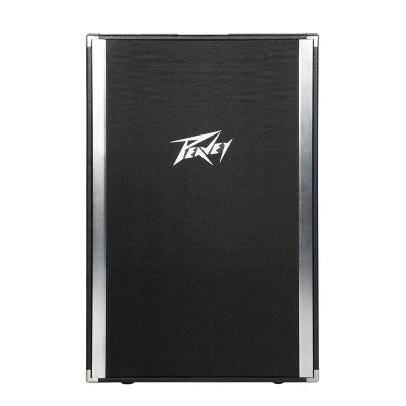PEAVEY Super Festival™ 610 Bass Cabinet