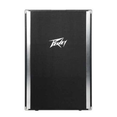 PEAVEY Super Festival™ 610 Bass Cabinet