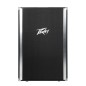 PEAVEY Super Festival™ 610 Bass Cabinet