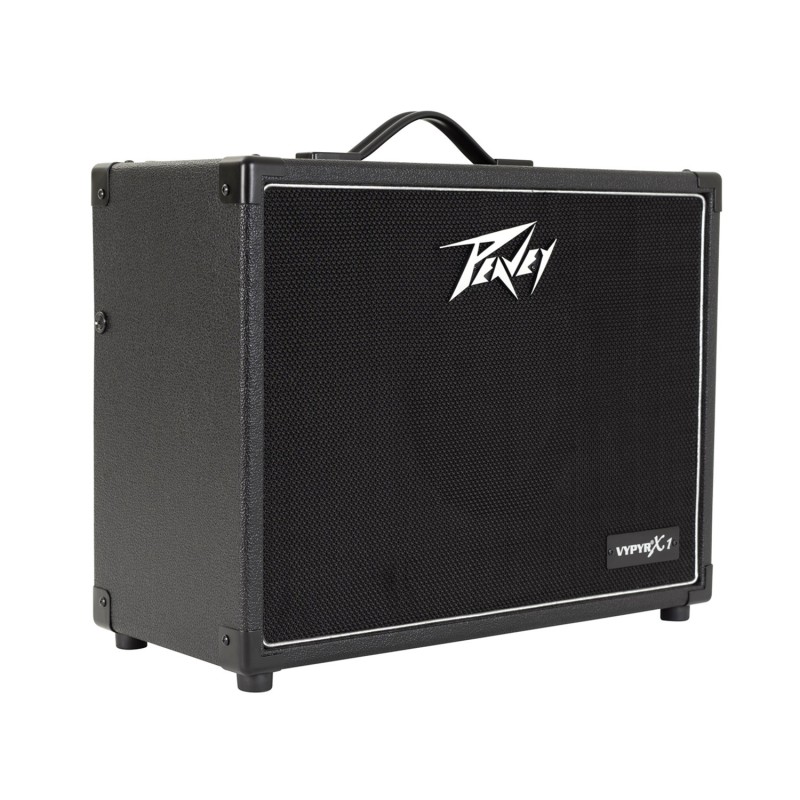 PEAVEY VYPYR X1