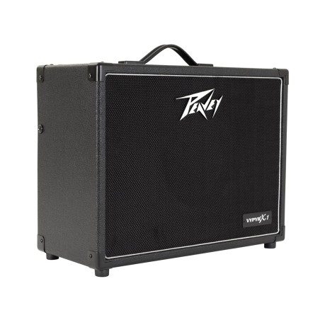PEAVEY VYPYR X1