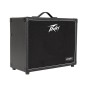 PEAVEY VYPYR X1