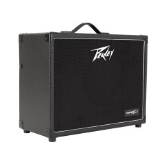 PEAVEY VYPYR X1