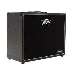PEAVEY VYPYR X2