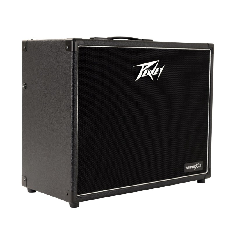 PEAVEY VYPYR X2