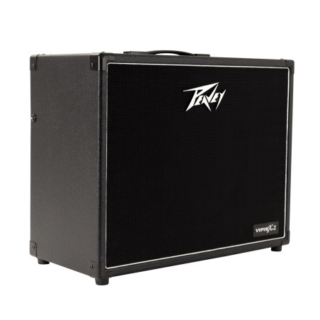 PEAVEY VYPYR X2
