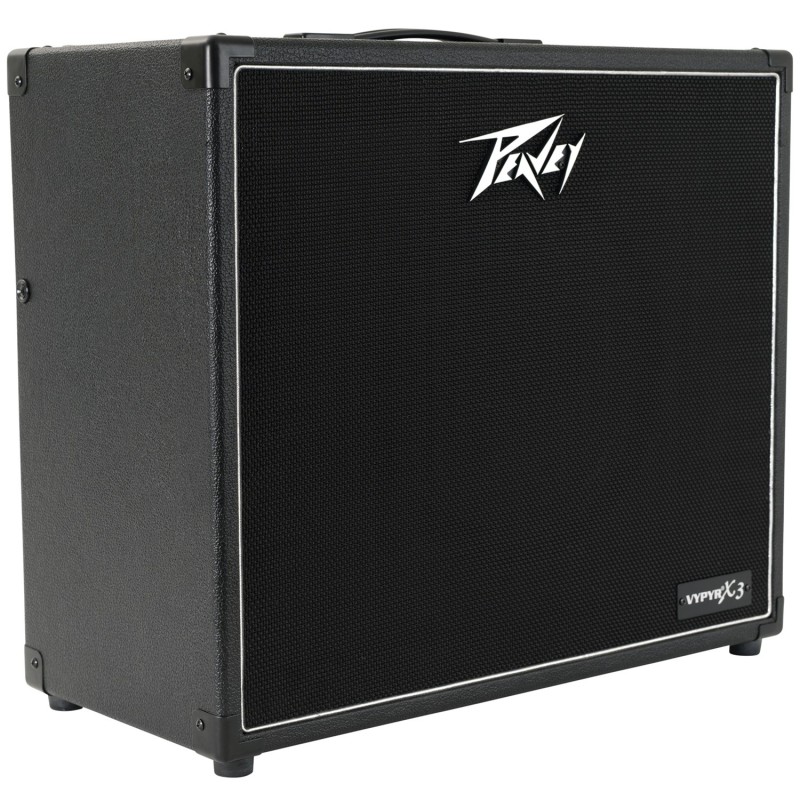 PEAVEY VYPYR X3