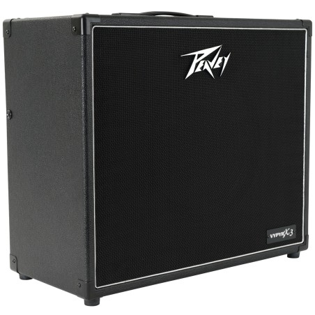 PEAVEY VYPYR X3