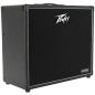 PEAVEY VYPYR X3