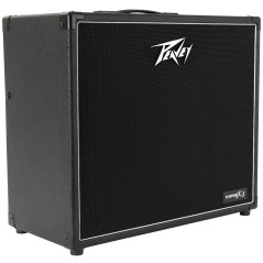 PEAVEY VYPYR X3