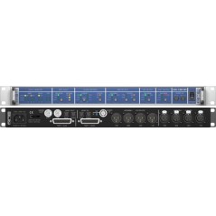 RME ADI-192 DD