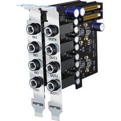 RME AO4S-192
