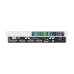 RME M-1620 PRO D