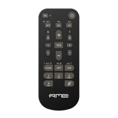 RME MRC MULTI REMOTE CONTROL 2025 EDITION