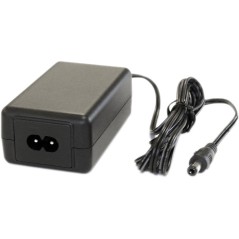 RME NT-RME-2 (LOCKABLE)