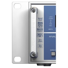 RME RACKHANDLES 2U