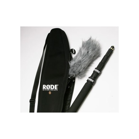 RODE BAG-BP