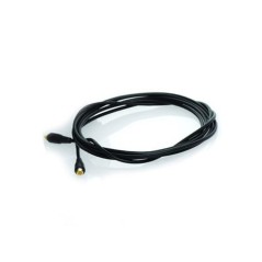 RODE MICON CABLE (1.2 m)