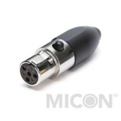 RODE MICON-3