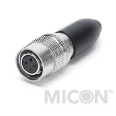 RODE MICON-4