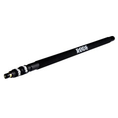 RODE MINI BOOMPOLE