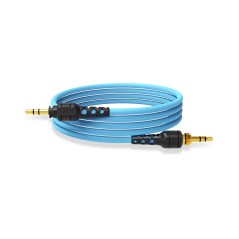 RODE NTH-100 CABLE 12 BLUE