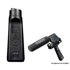 RODE PG1