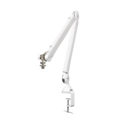 RODE PSA1+ WHITE