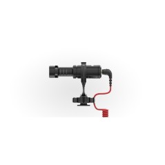 RODE VIDEOMICRO