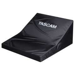 TASCAM AK-DCSV16