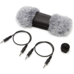 TASCAM AK-DR70C