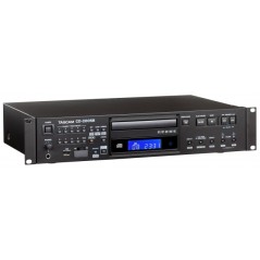 TASCAM CD-200SB