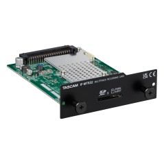 TASCAM IF-MTR32
