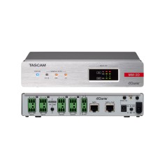TASCAM MM-2D-E