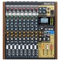 TASCAM MODEL-12
