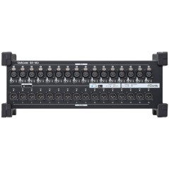 TASCAM SB-16D
