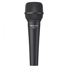 TASCAM TM-82