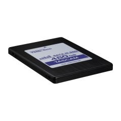 TASCAM TSSD-480B