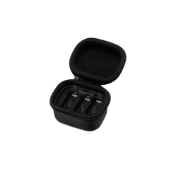 RODE WIRELESS CHARGING CASE+