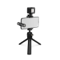 RODE VLOGGER KIT IOS