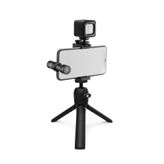 RODE VLOGGER KIT IOS