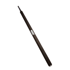RODE MICRO BOOMPOLE