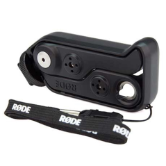 RODE GRIP PARA IPHONE 5/5S