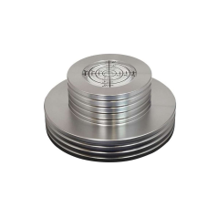 ORTOFON RECORD CLAMP