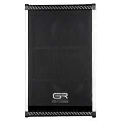 GR BASS GR 210V 8 OHM