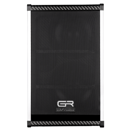 GR BASS GR 210V 8 OHM