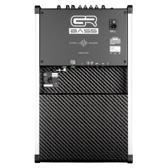 GR BASS GR 210V 8 OHM