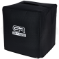 GR BASS Cover AT 210V Combo and NF 210V Combo