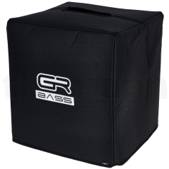 GR BASS Cover AT 115 and NF 115