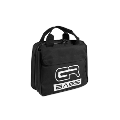 GR BASS BAG ONE